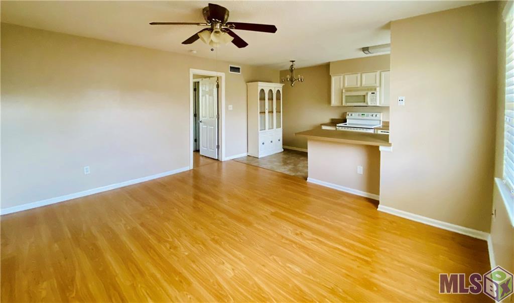 1516 Aztec Avenue #208, Metairie, Louisiana image 2