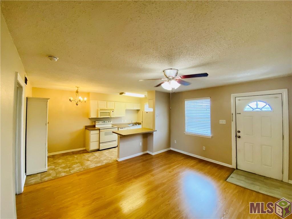 1516 Aztec Avenue #208, Metairie, Louisiana image 4