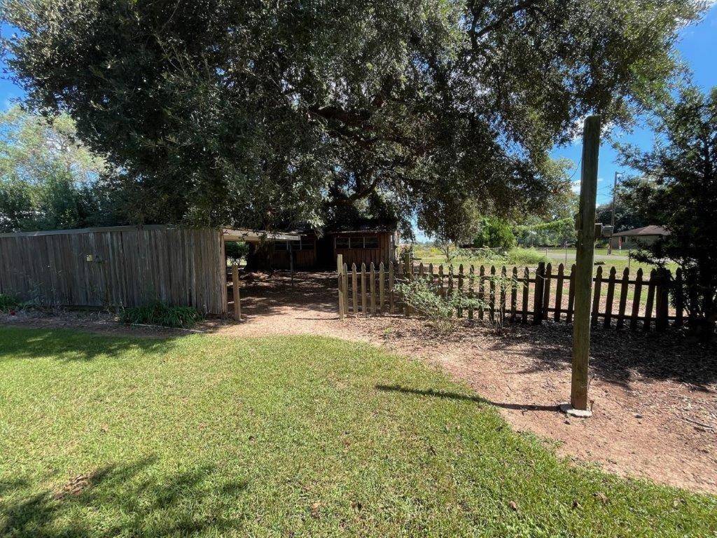 233 Patricia Avenue, Cottonport, Louisiana image 9