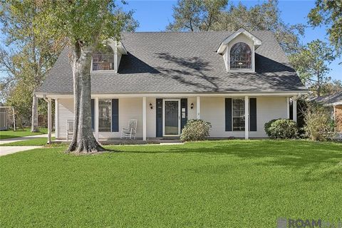 MLS: NO2479157