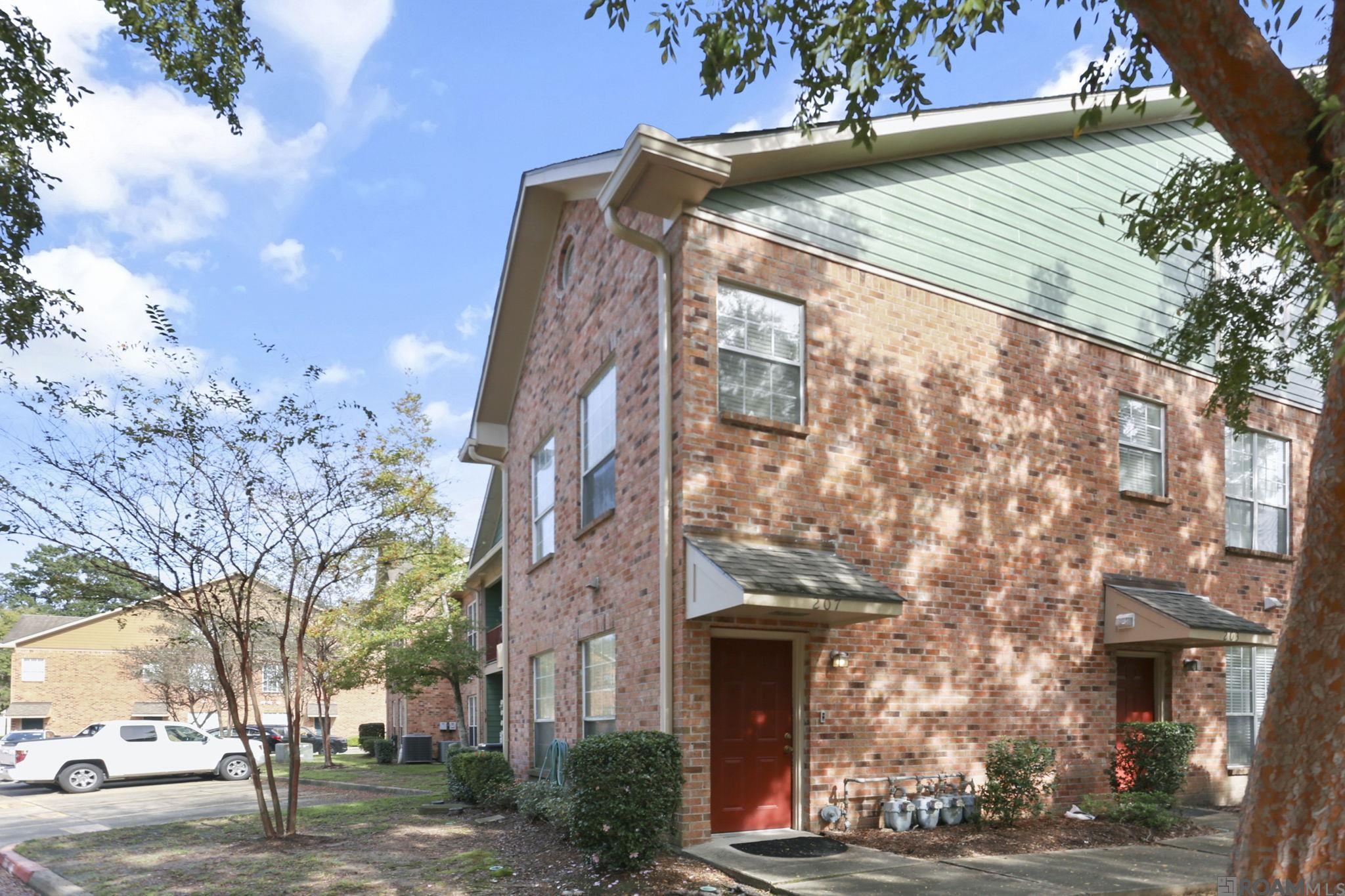 4464 Highland Rd #207, Baton Rouge, Louisiana image 1