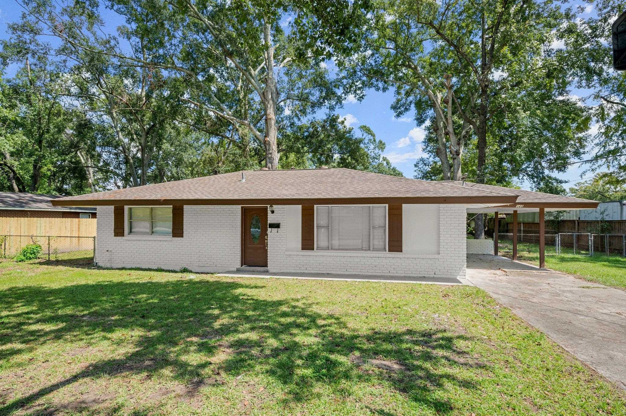 348 Ray Weiland Dr, Baker, Louisiana image 2