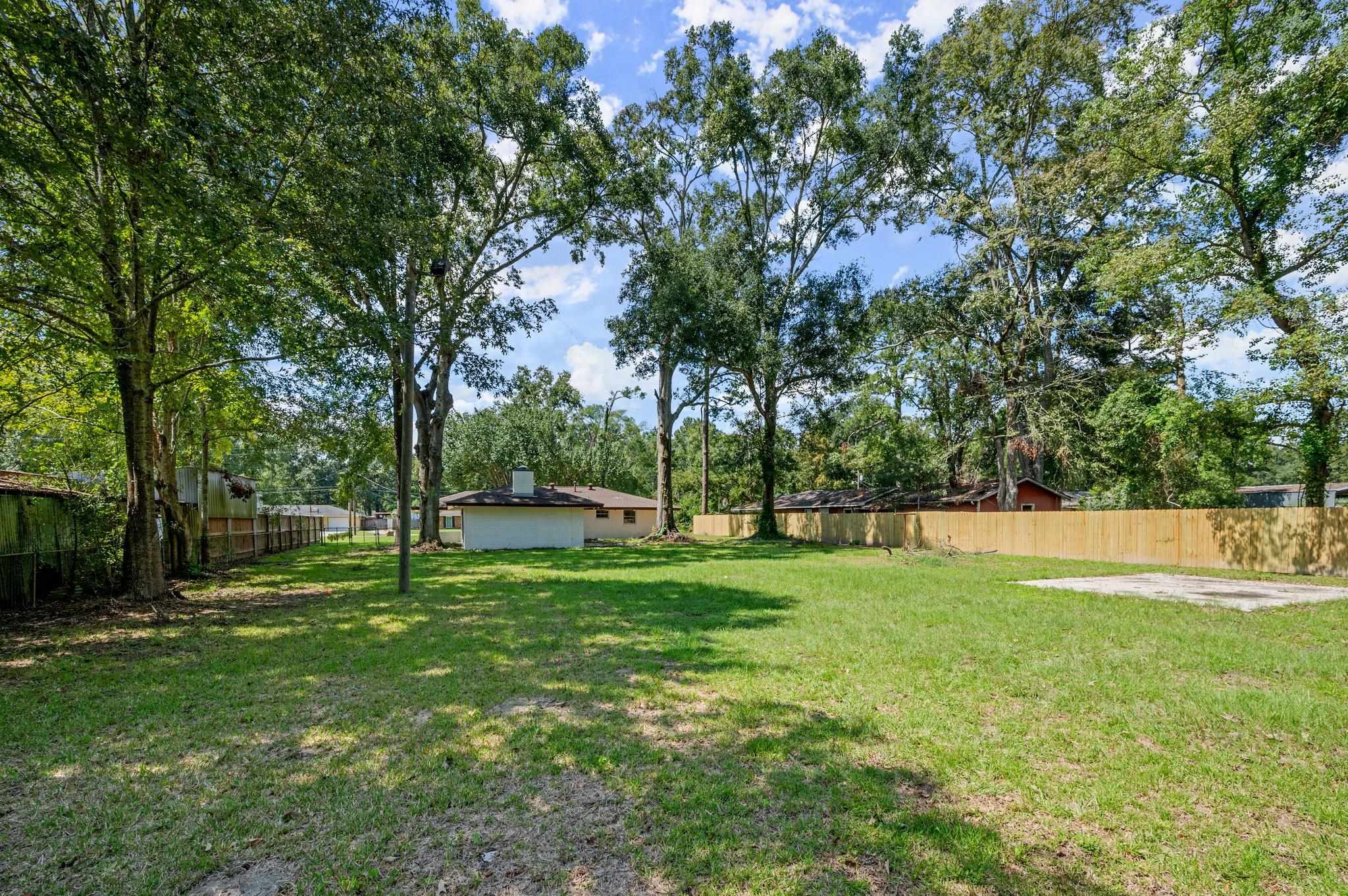 348 Ray Weiland Dr, Baker, Louisiana image 18