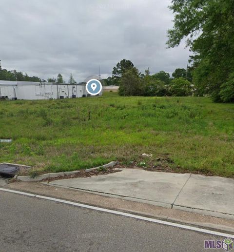 Featured picture for the property 2023006088