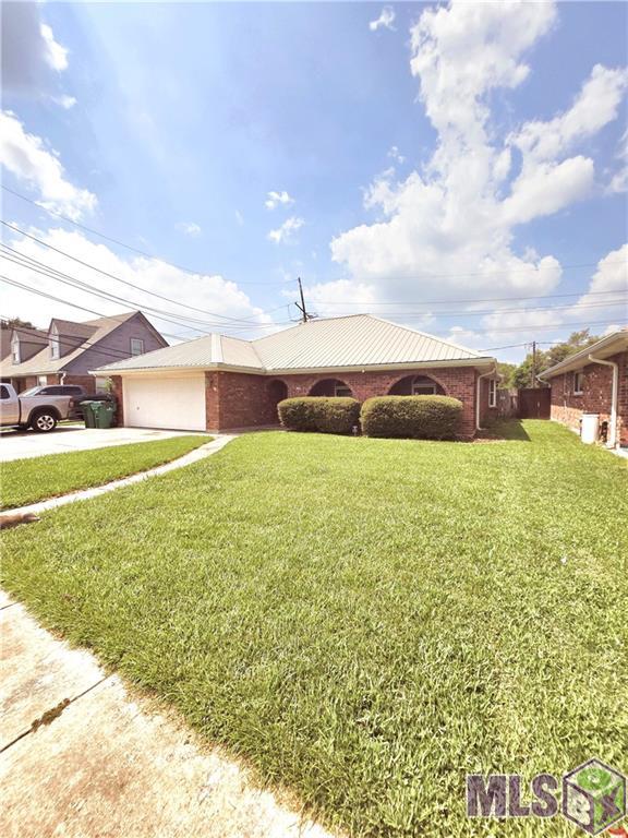 2708 W Friendship Drive, Harvey, Louisiana image 14