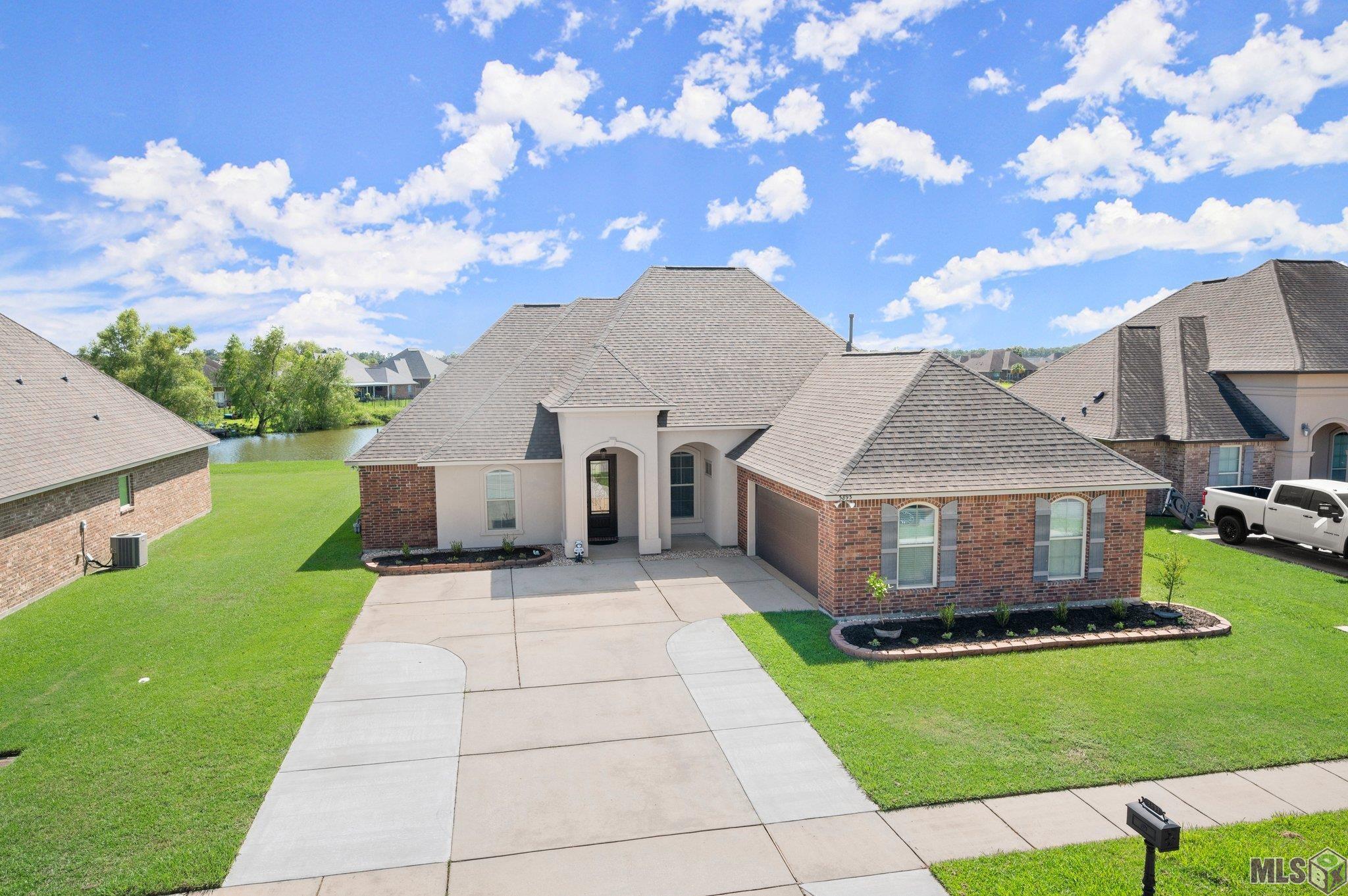 3893 Union Dr, Addis, Louisiana image 34