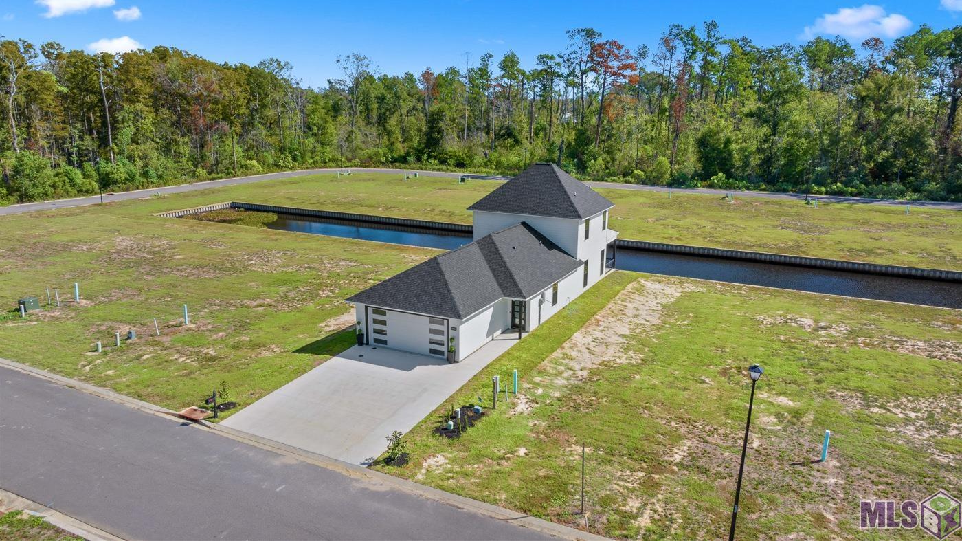 12854 St Croix Ct, Maurepas, Louisiana image 23