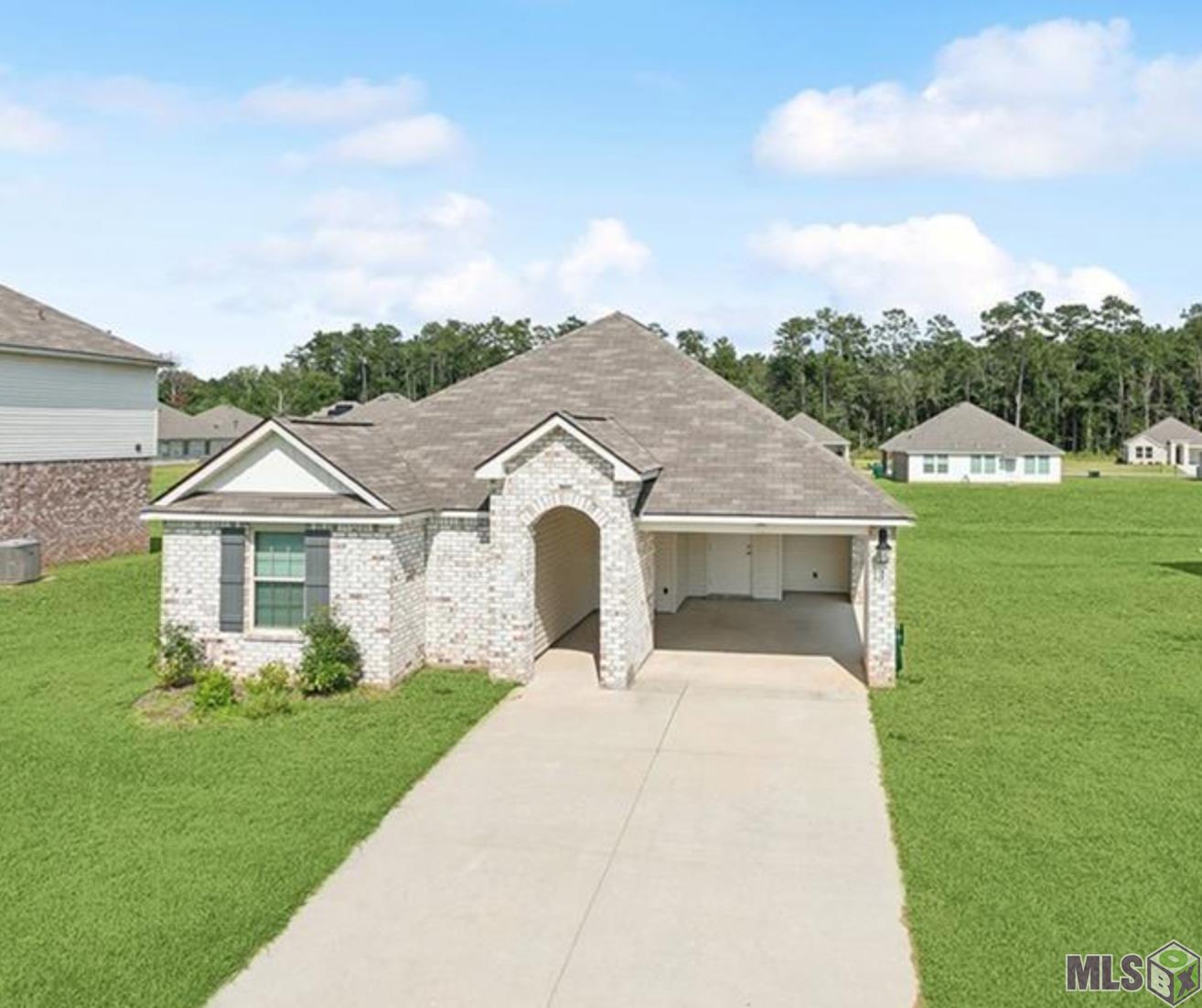 18176 Fox Hollow Loop, Hammond, Louisiana image 2