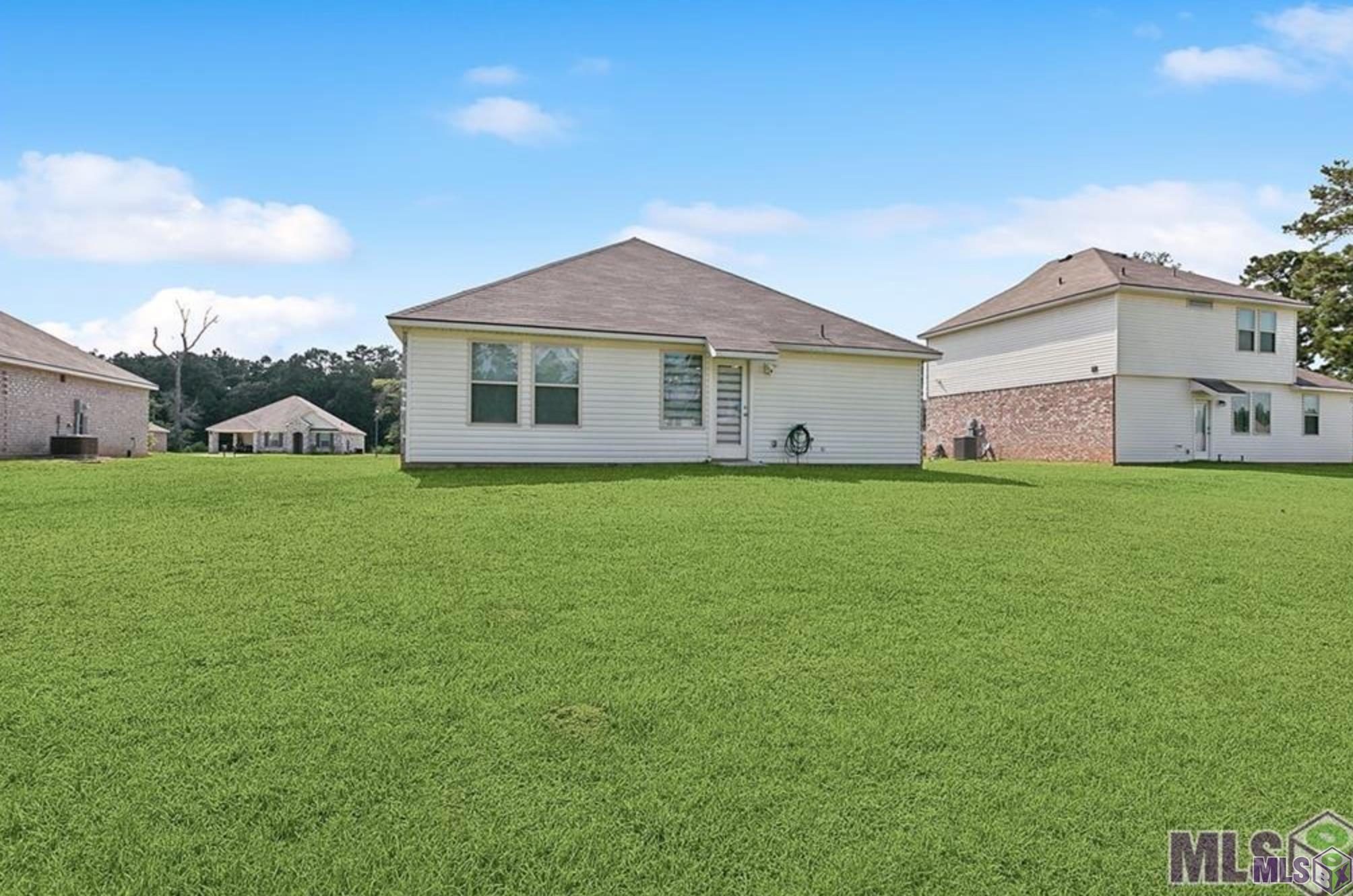 18176 Fox Hollow Loop, Hammond, Louisiana image 11