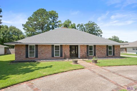 Featured picture for the property 2024017241