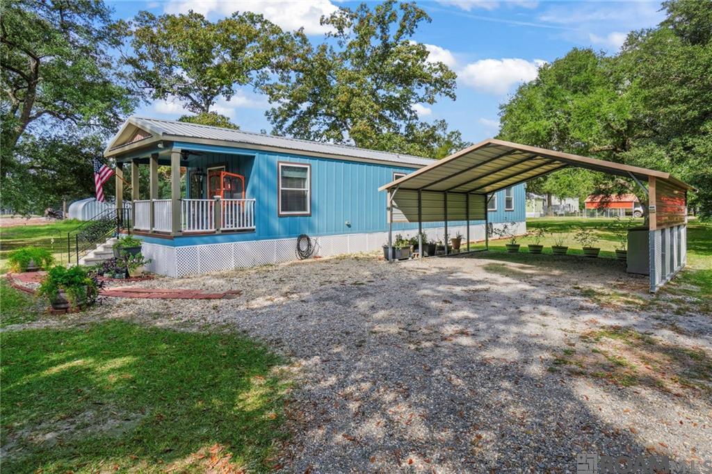 25039 Stepp Road, Robert, Louisiana image 14