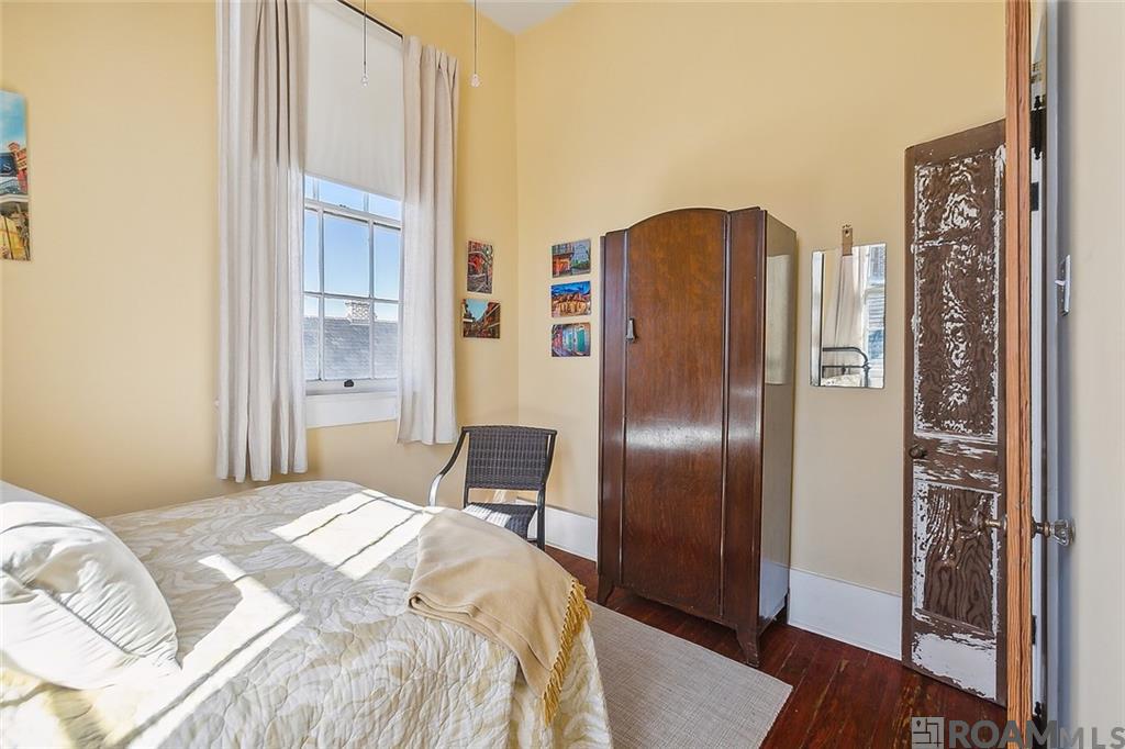 906 Saint Ann Street #1, New Orleans, Louisiana image 17