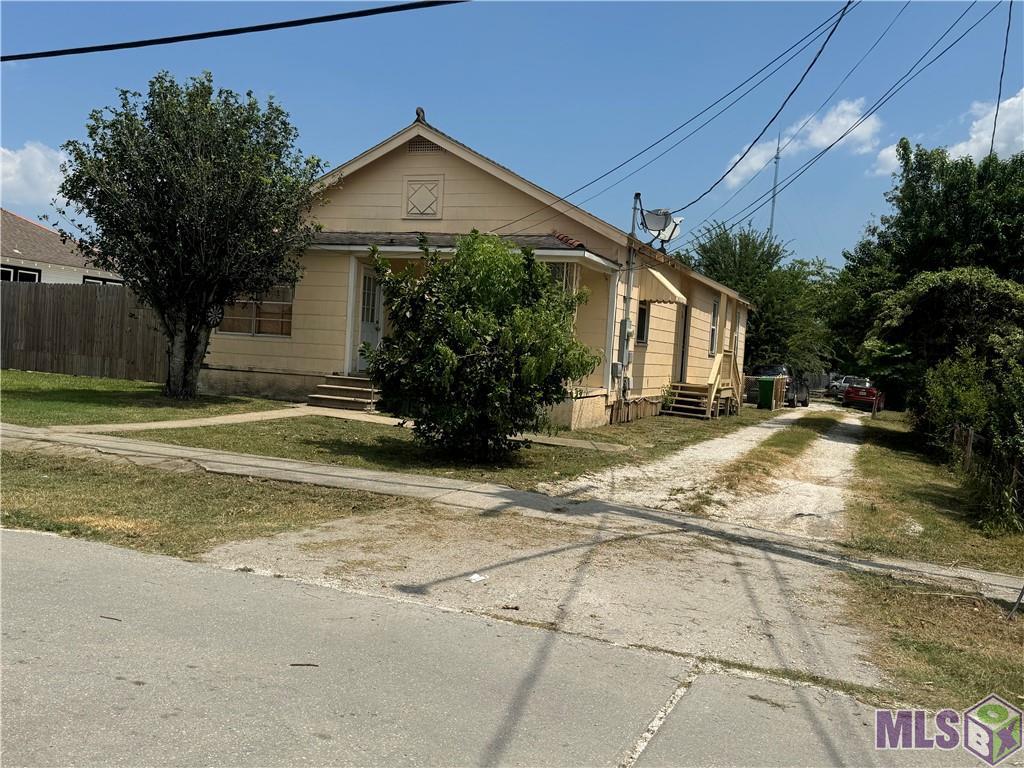 2613 Lafayette Street, Gretna, Louisiana image 2