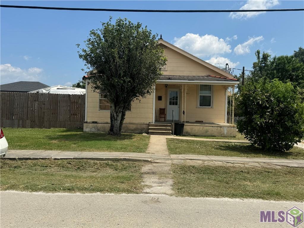 2613 Lafayette Street, Gretna, Louisiana image 1