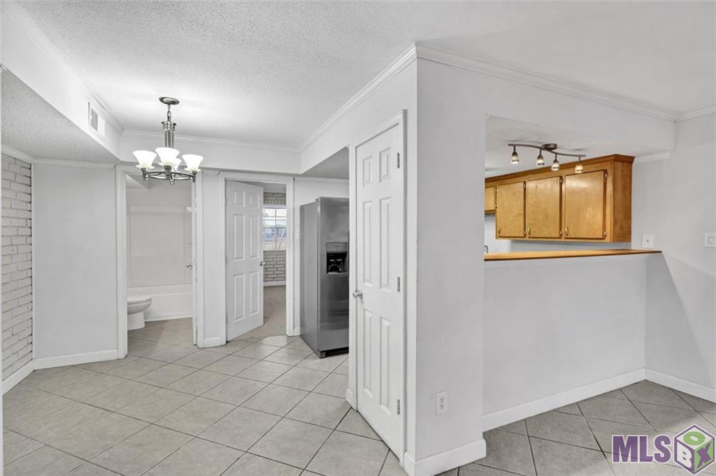 2305 Cleary Avenue #114, Metairie, Louisiana image 10