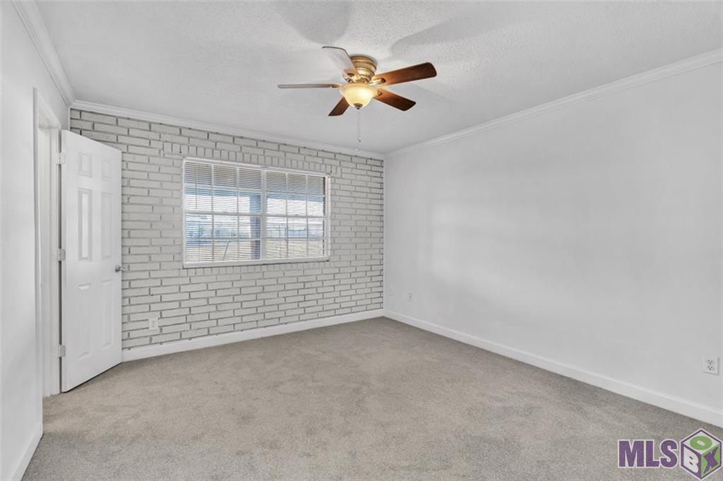 2305 Cleary Avenue #114, Metairie, Louisiana image 12