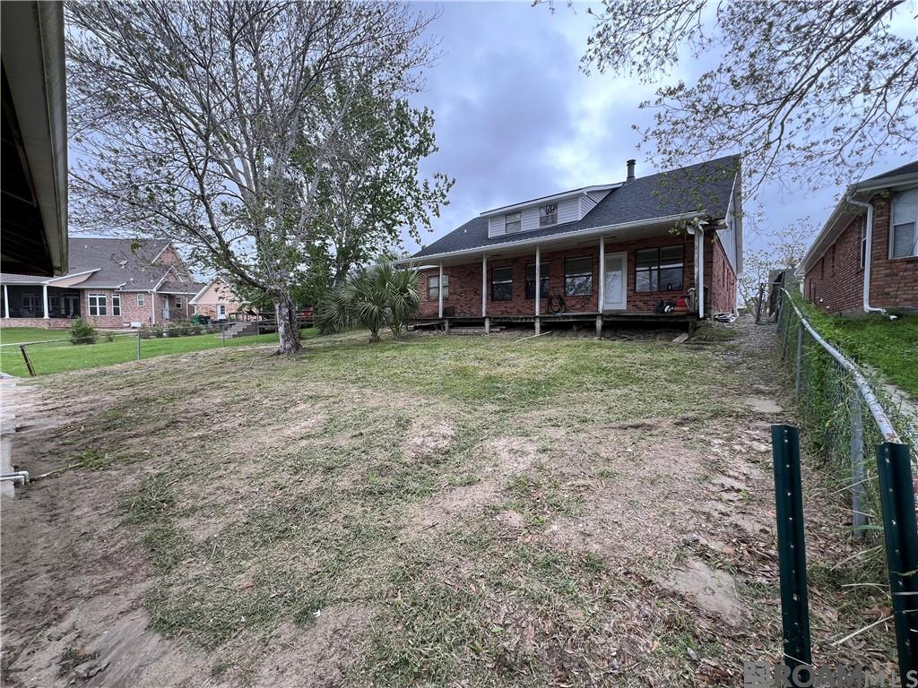 206 Chubasco Lane, Slidell, Louisiana image 15