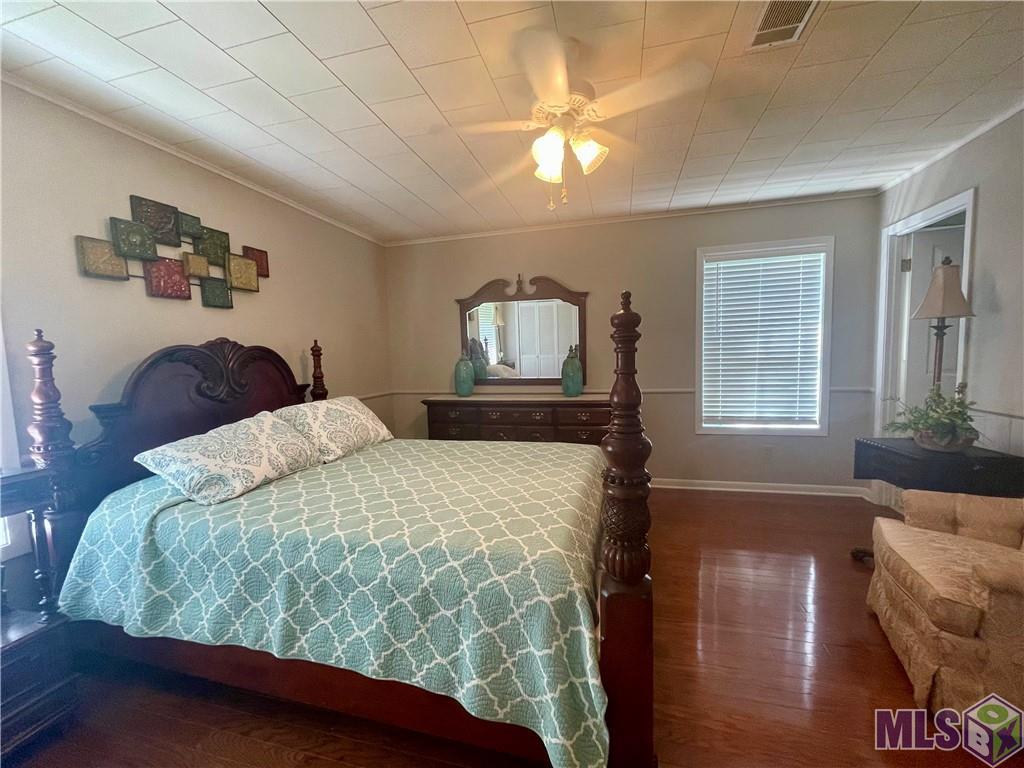 218 Sylvan Meadows Loop, Winnfield, Louisiana image 18