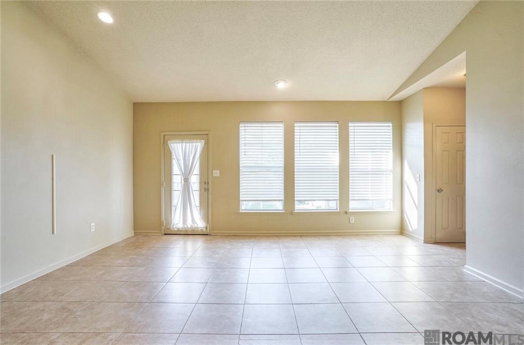 350 Emerald Forest Boulevard #16205, Covington, Louisiana image 11