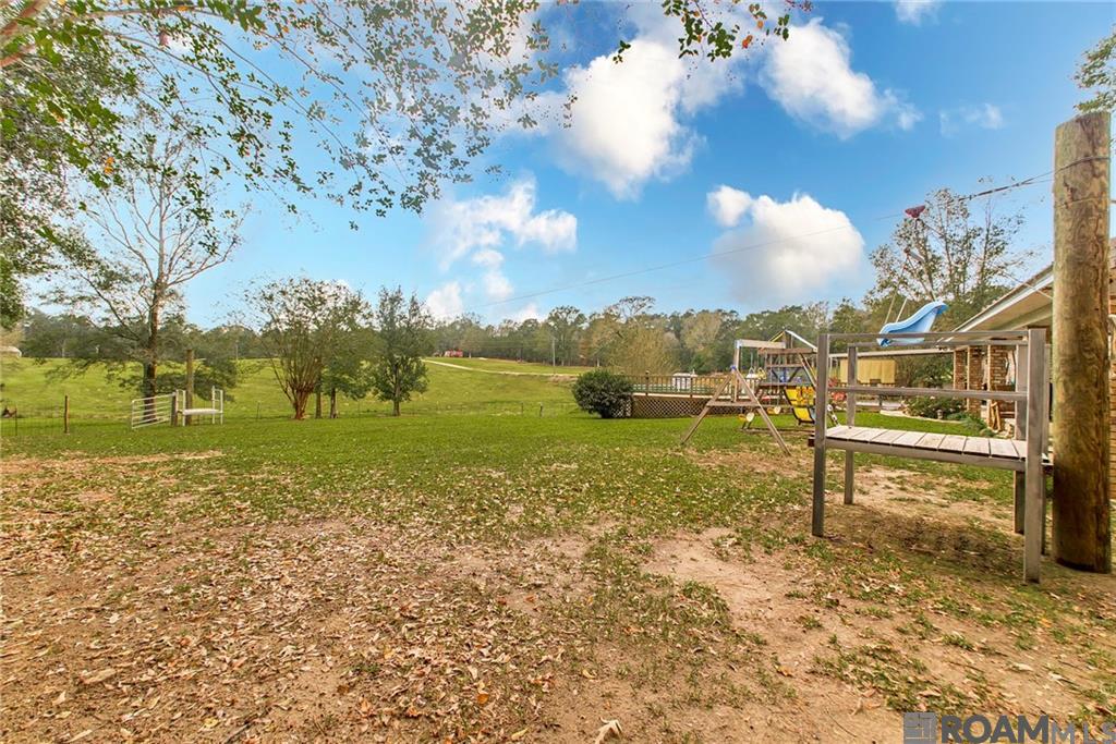 16114 Cut Off Road, Kentwood, Louisiana image 16