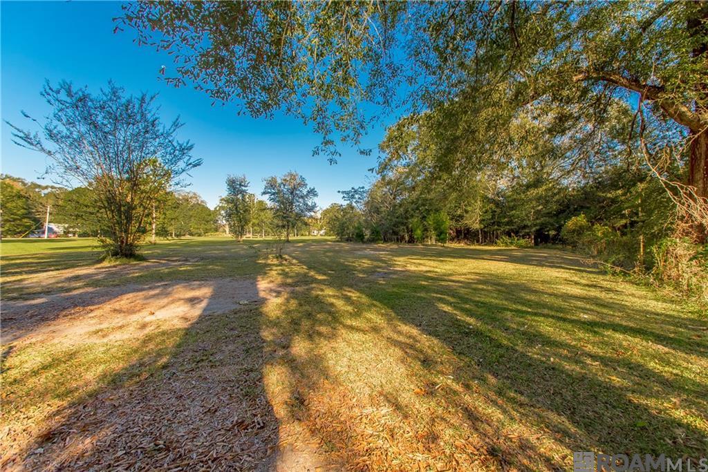 1345 W 10th Street, Bogalusa, Louisiana image 11