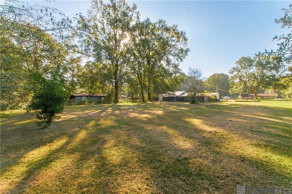 1345 W 10th Street, Bogalusa, Louisiana image 12