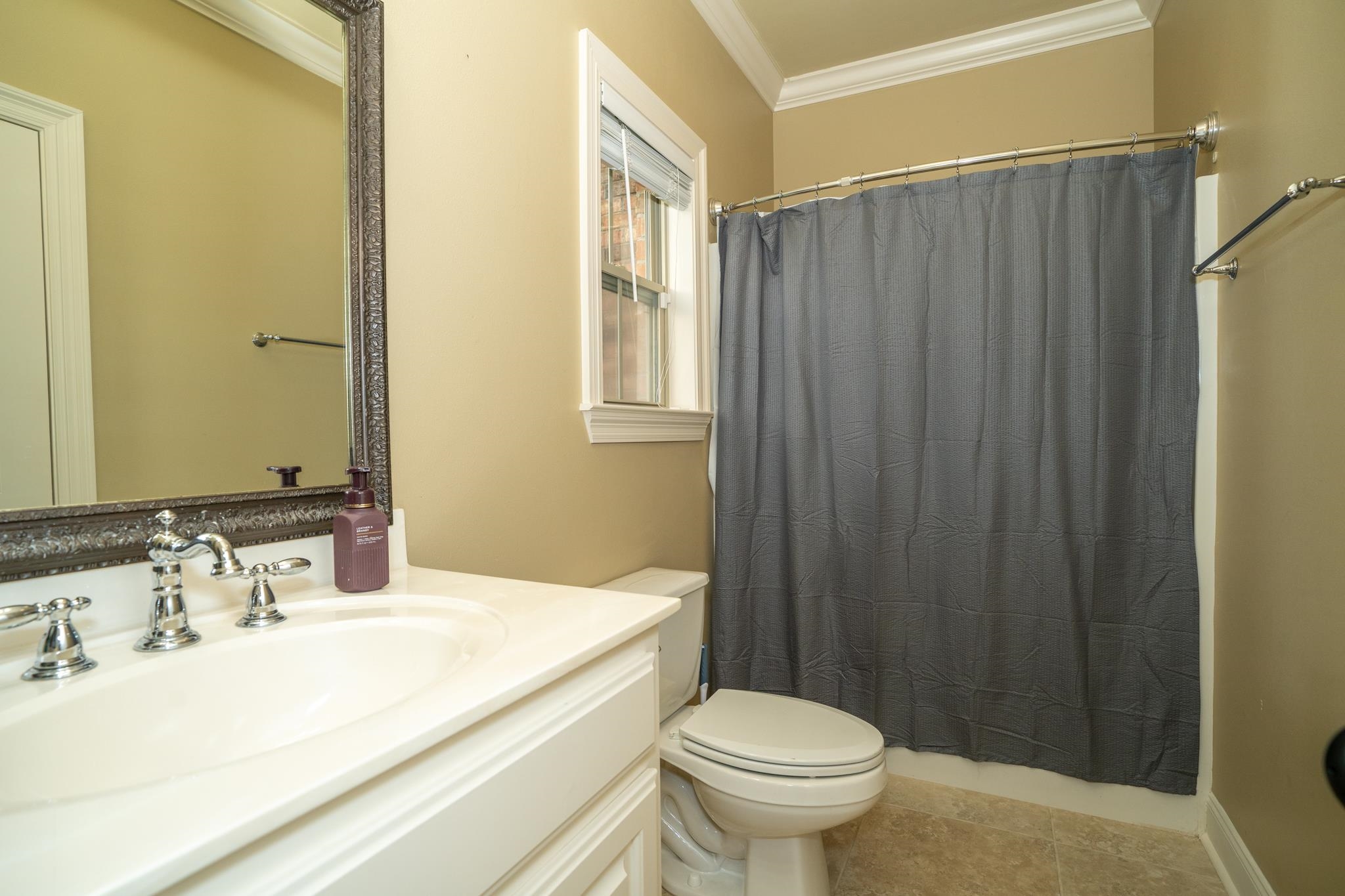 12365 Oak Colony Dr, Geismar, Louisiana image 33