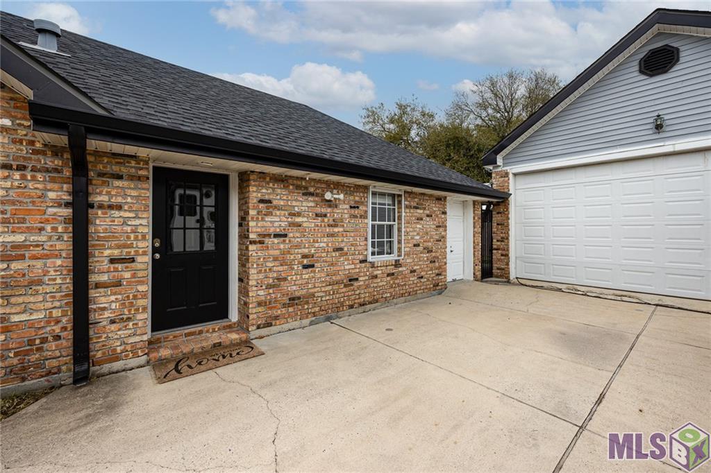 165 Aubrey Drive, Houma, Louisiana image 3