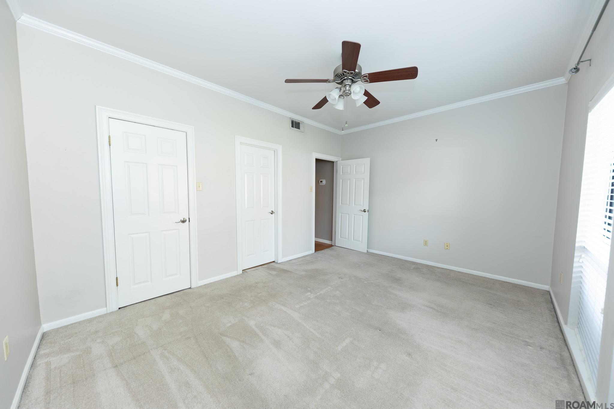 7782 Lasalle Ave #15, Baton Rouge, Louisiana image 2