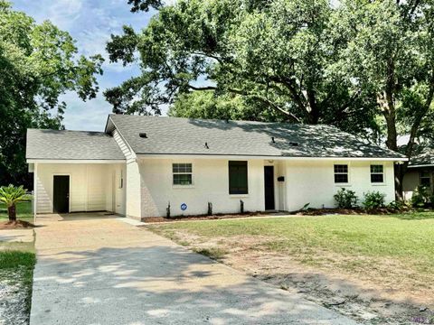 Featured picture for the property 2024011103