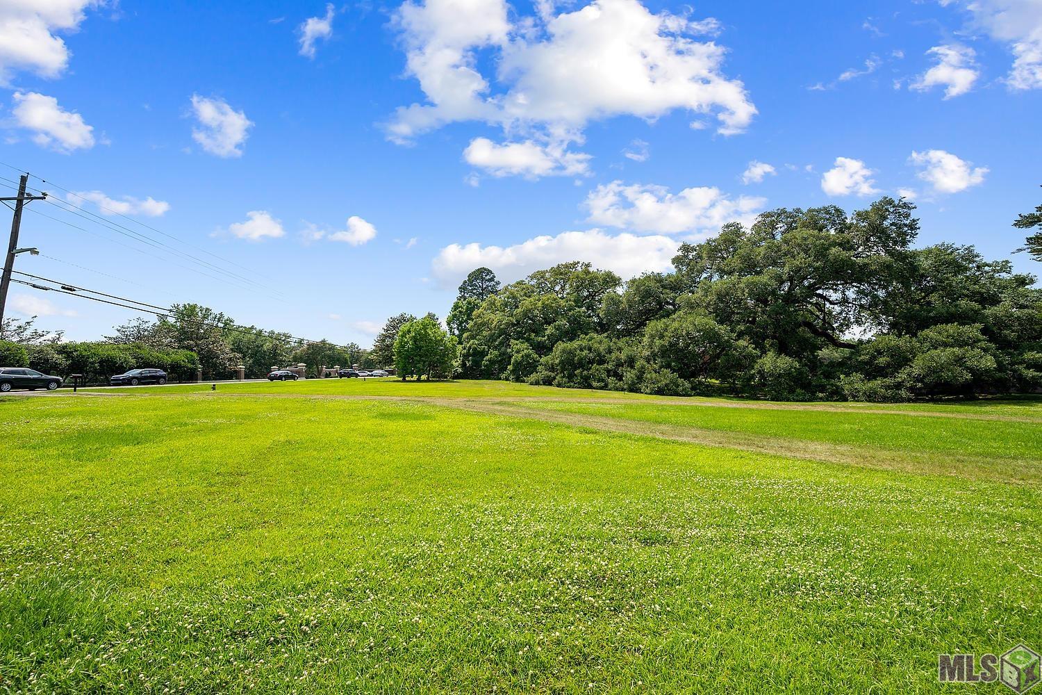 17329 Highland Rd, Baton Rouge, Louisiana image 9