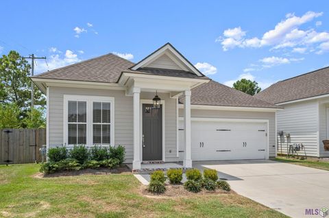 Featured picture for the property 2023012886