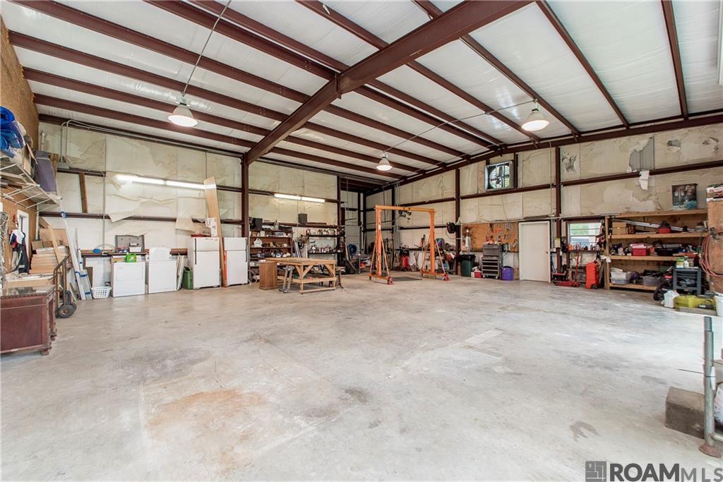 6.9 AC Meisner Road, Springfield, Louisiana image 41