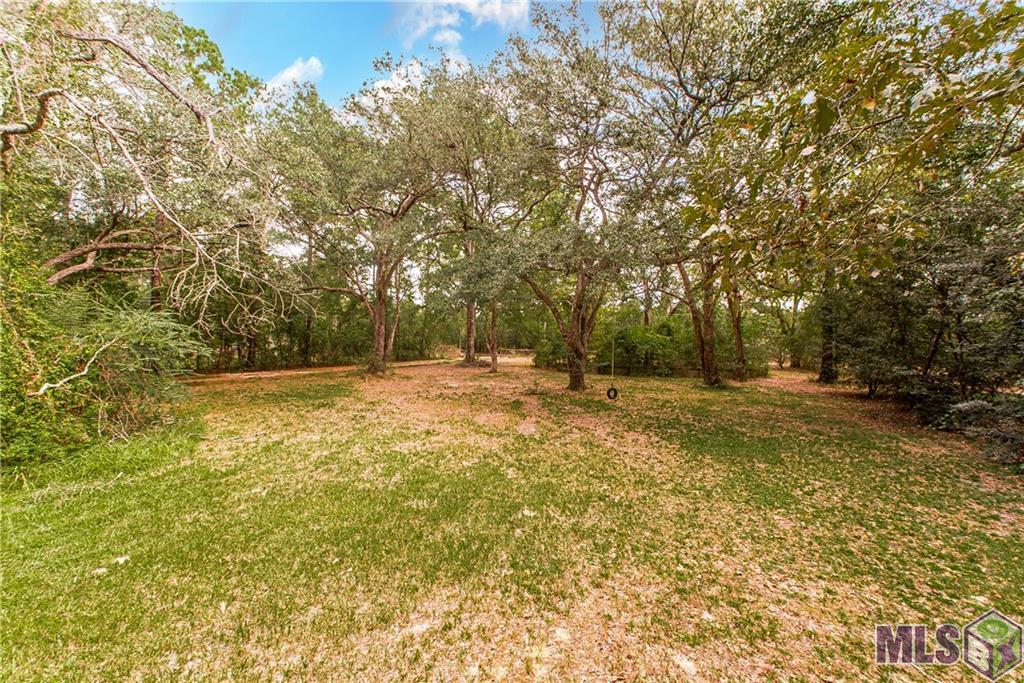 25341 Stepp Road, Robert, Louisiana image 3