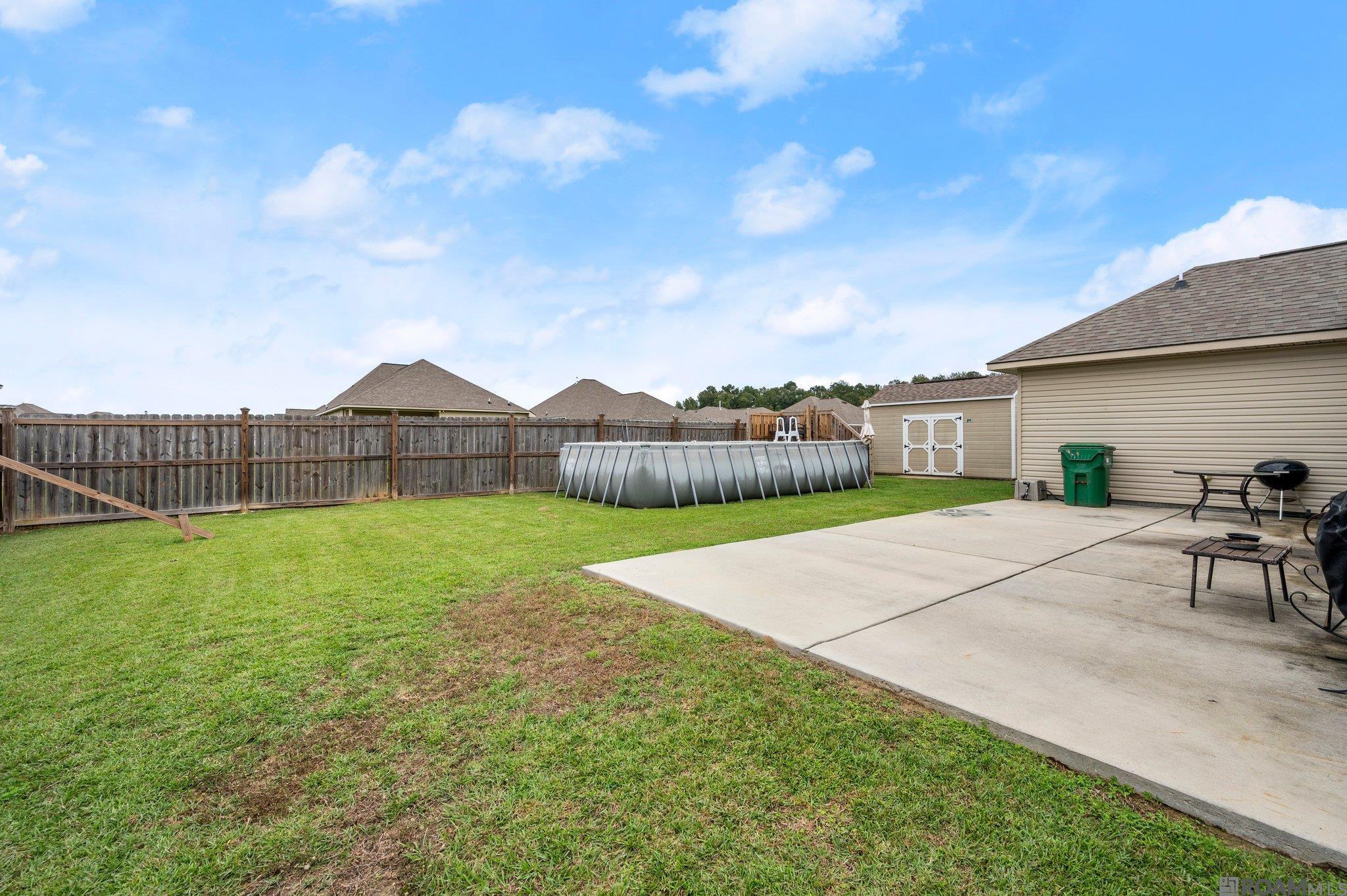 23029 Arcwood Dr, Denham Springs, Louisiana image 22