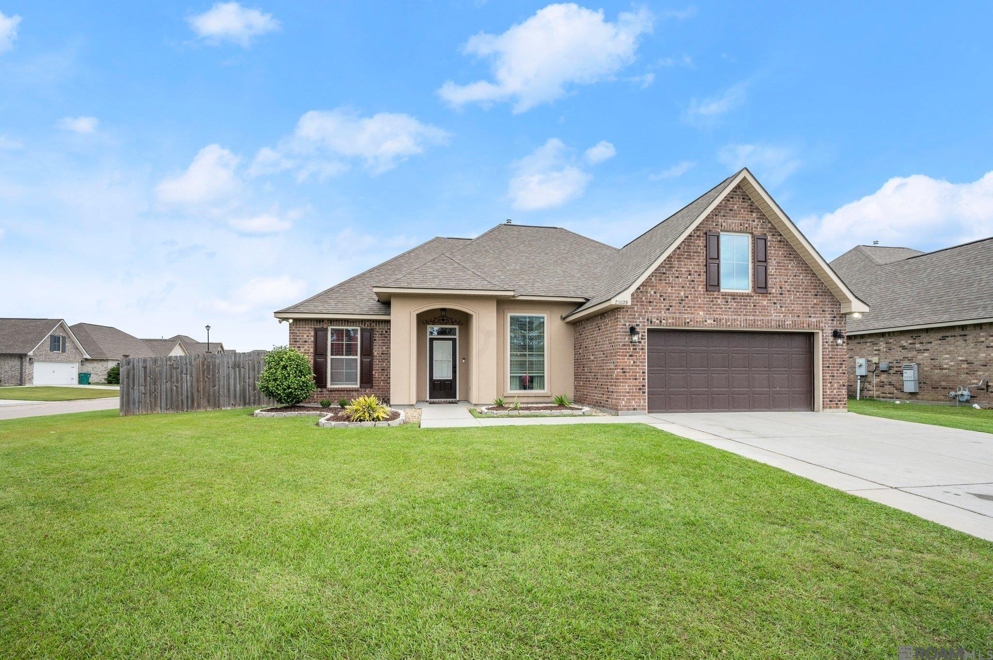 23029 Arcwood Dr, Denham Springs, Louisiana image 26