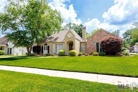 Featured picture for the property 2023008302