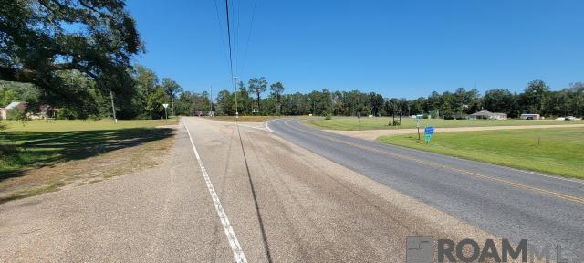 28195 La Hwy 22 Highway, Springfield, Louisiana image 30