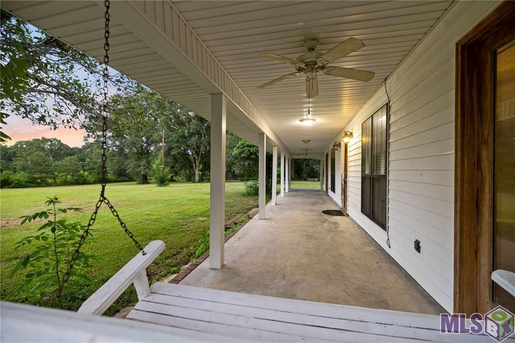 77223 J W Schilling Road, Kentwood, Louisiana image 45