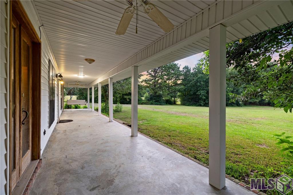 77223 J W Schilling Road, Kentwood, Louisiana image 46