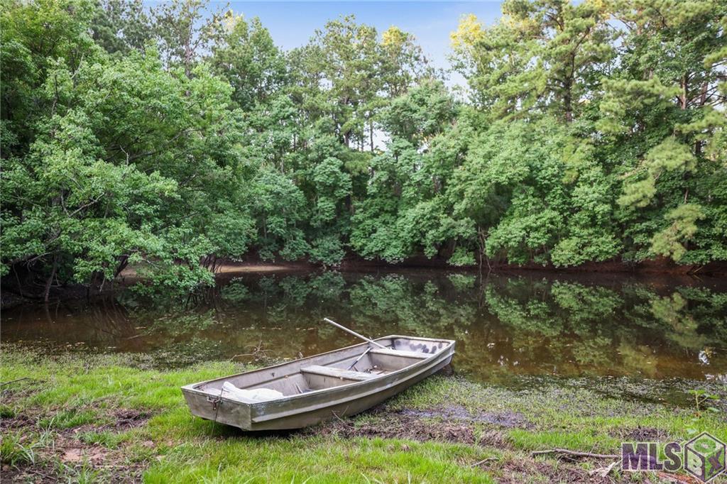 77223 J W Schilling Road, Kentwood, Louisiana image 32