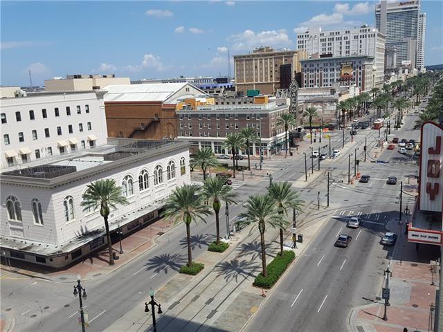 1201 Canal Street #303, New Orleans, Louisiana image 18