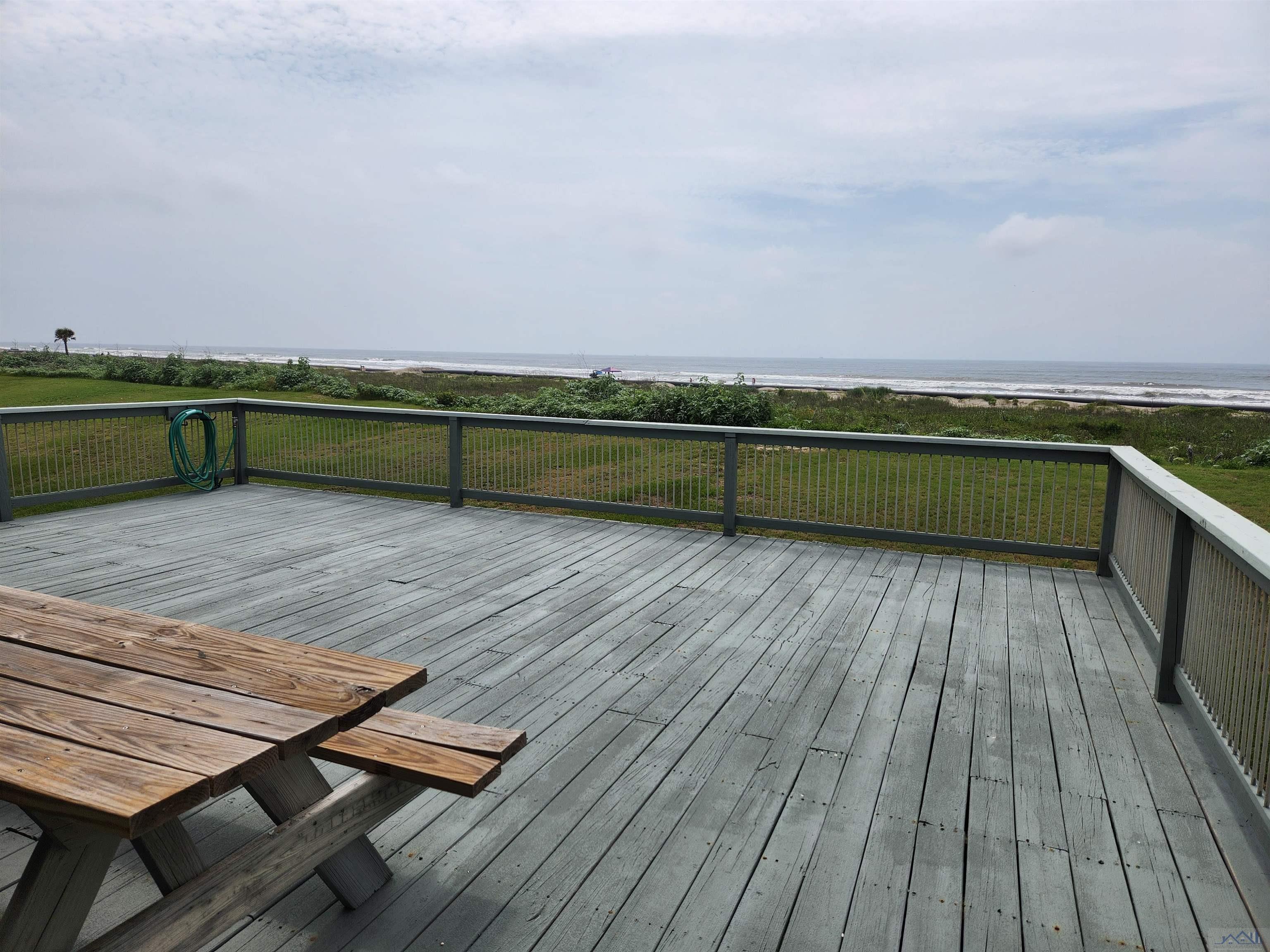 2812 Highway 1, Grand Isle, Louisiana image 9