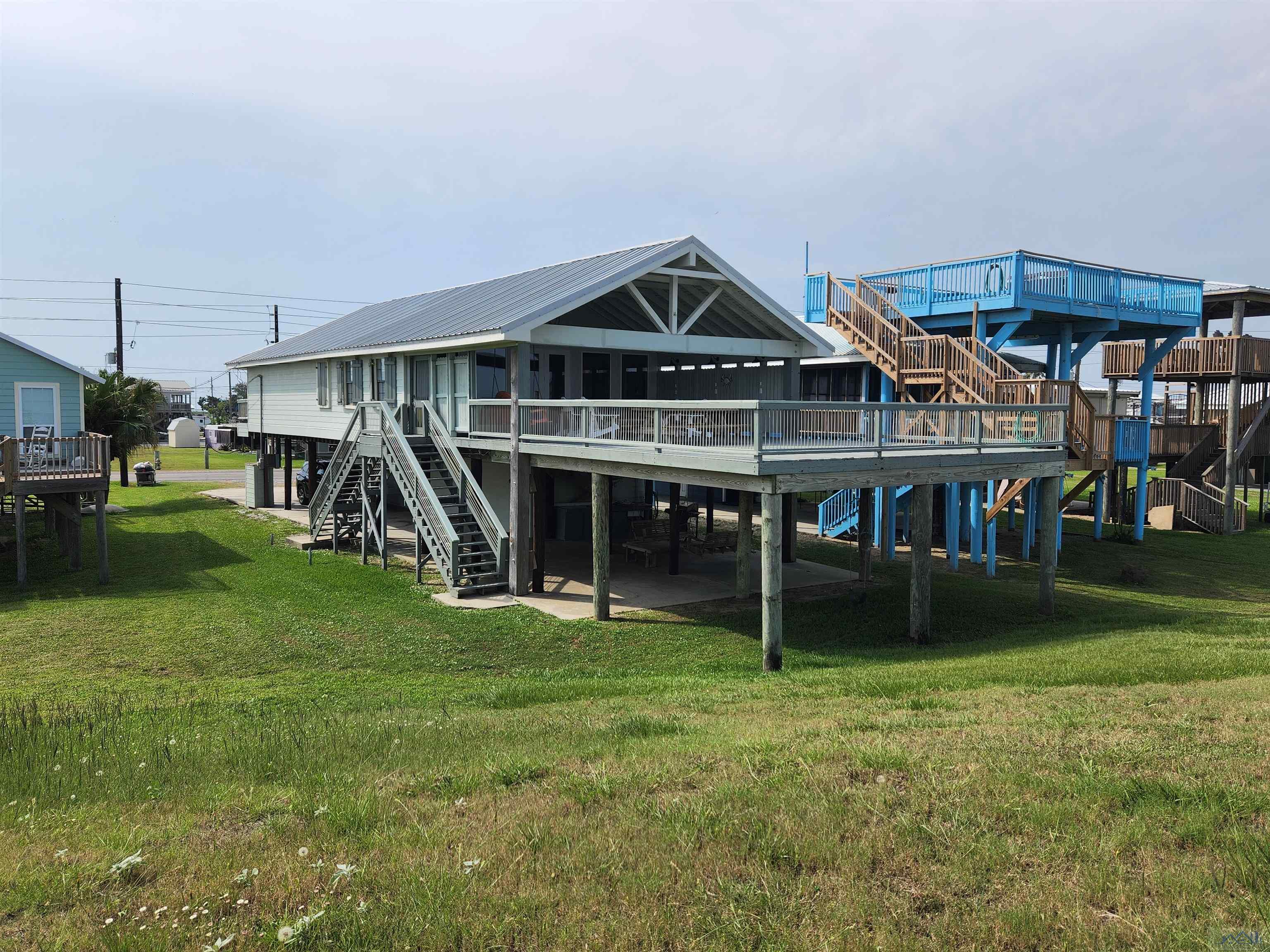 2812 Highway 1, Grand Isle, Louisiana image 3