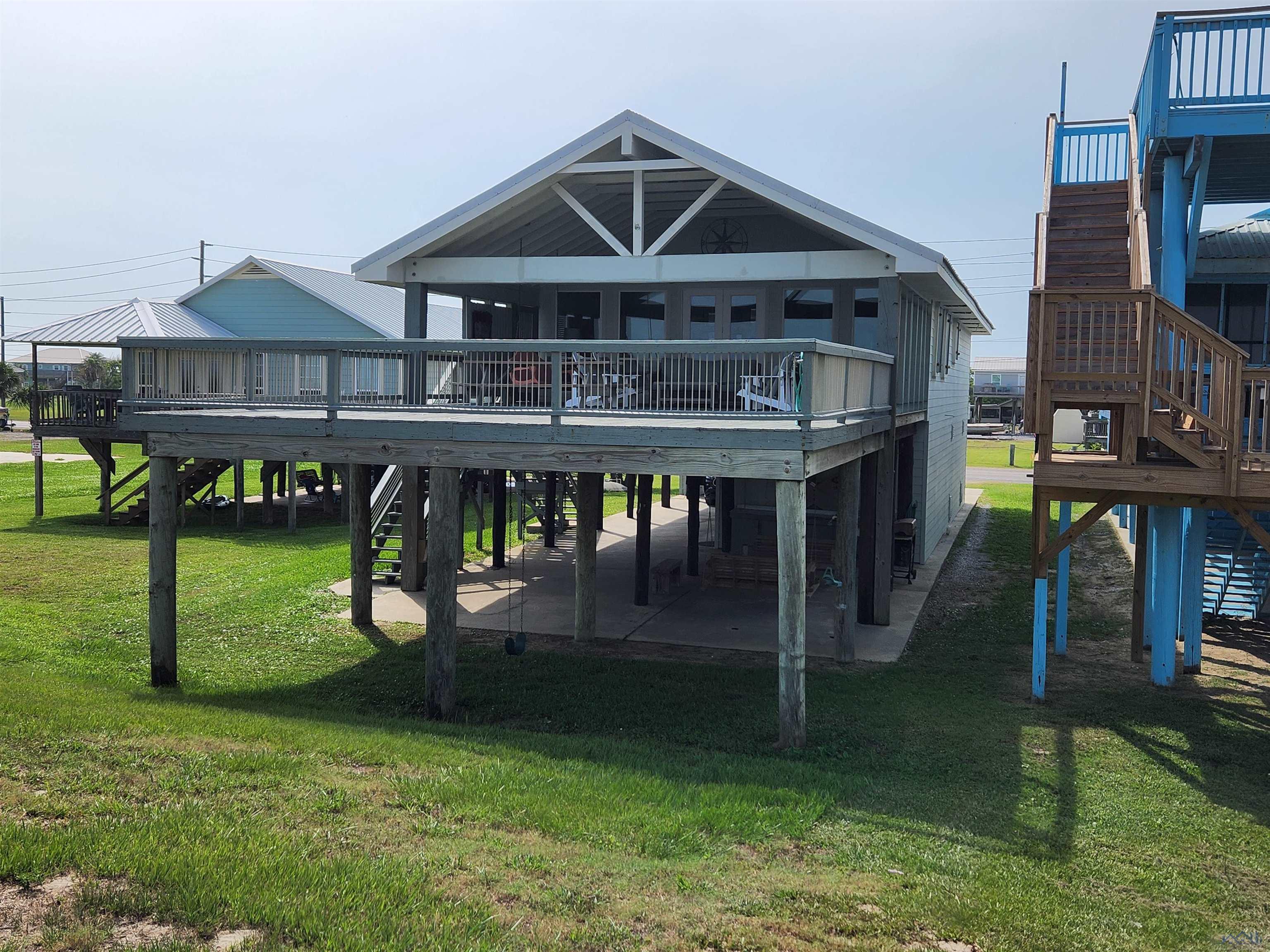 2812 Highway 1, Grand Isle, Louisiana image 5