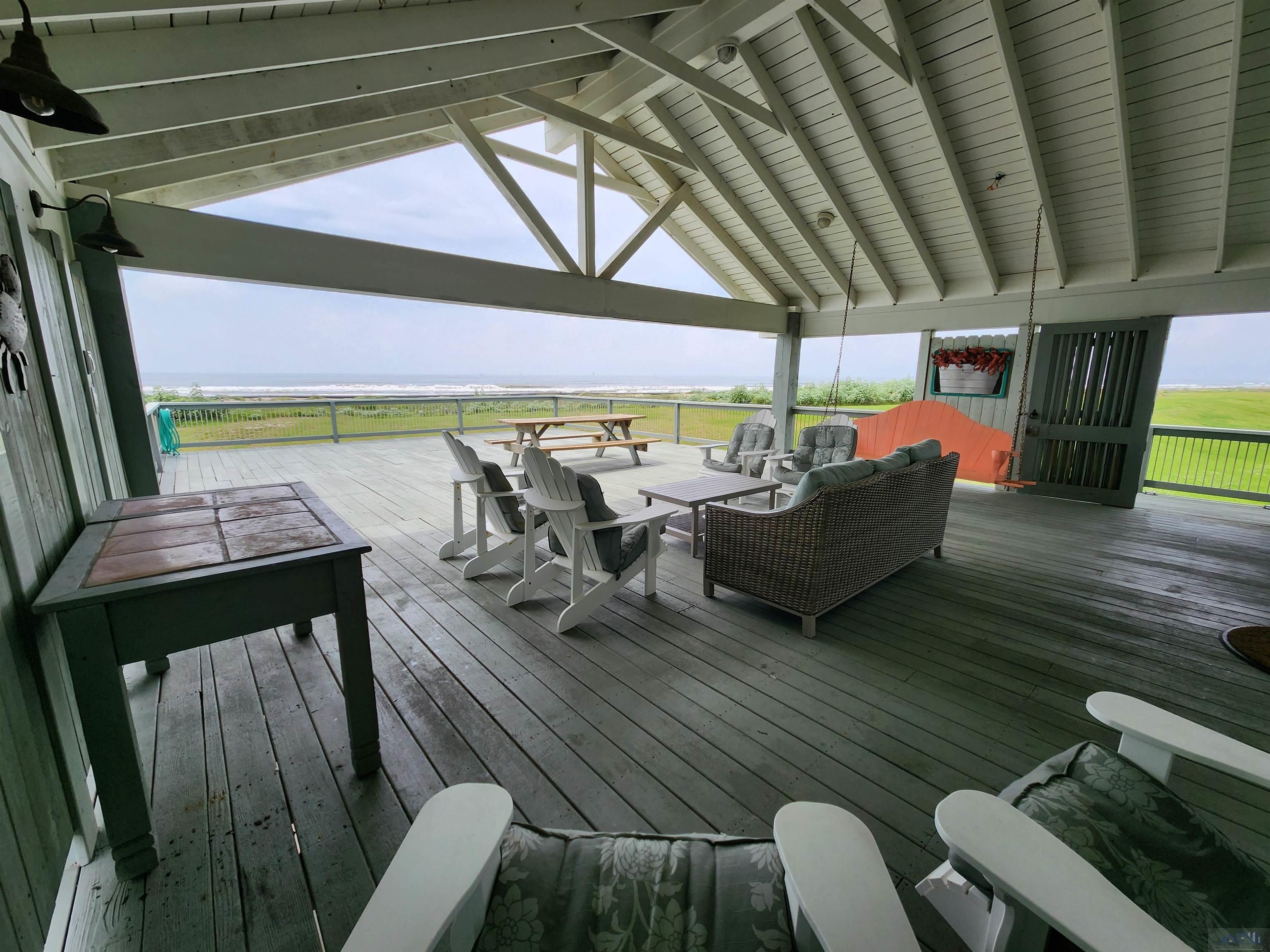 2812 Highway 1, Grand Isle, Louisiana image 8