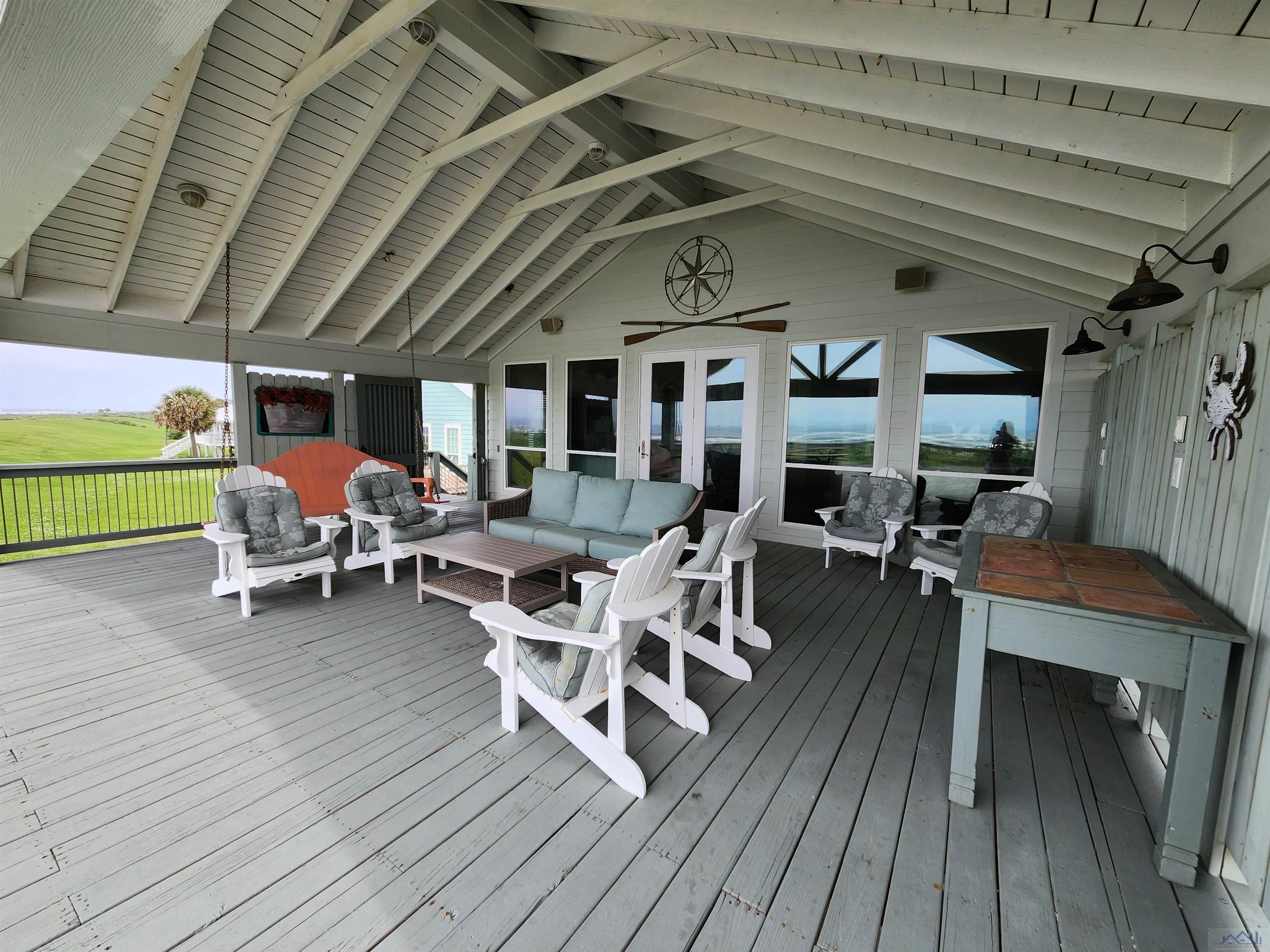 2812 Highway 1, Grand Isle, Louisiana image 10