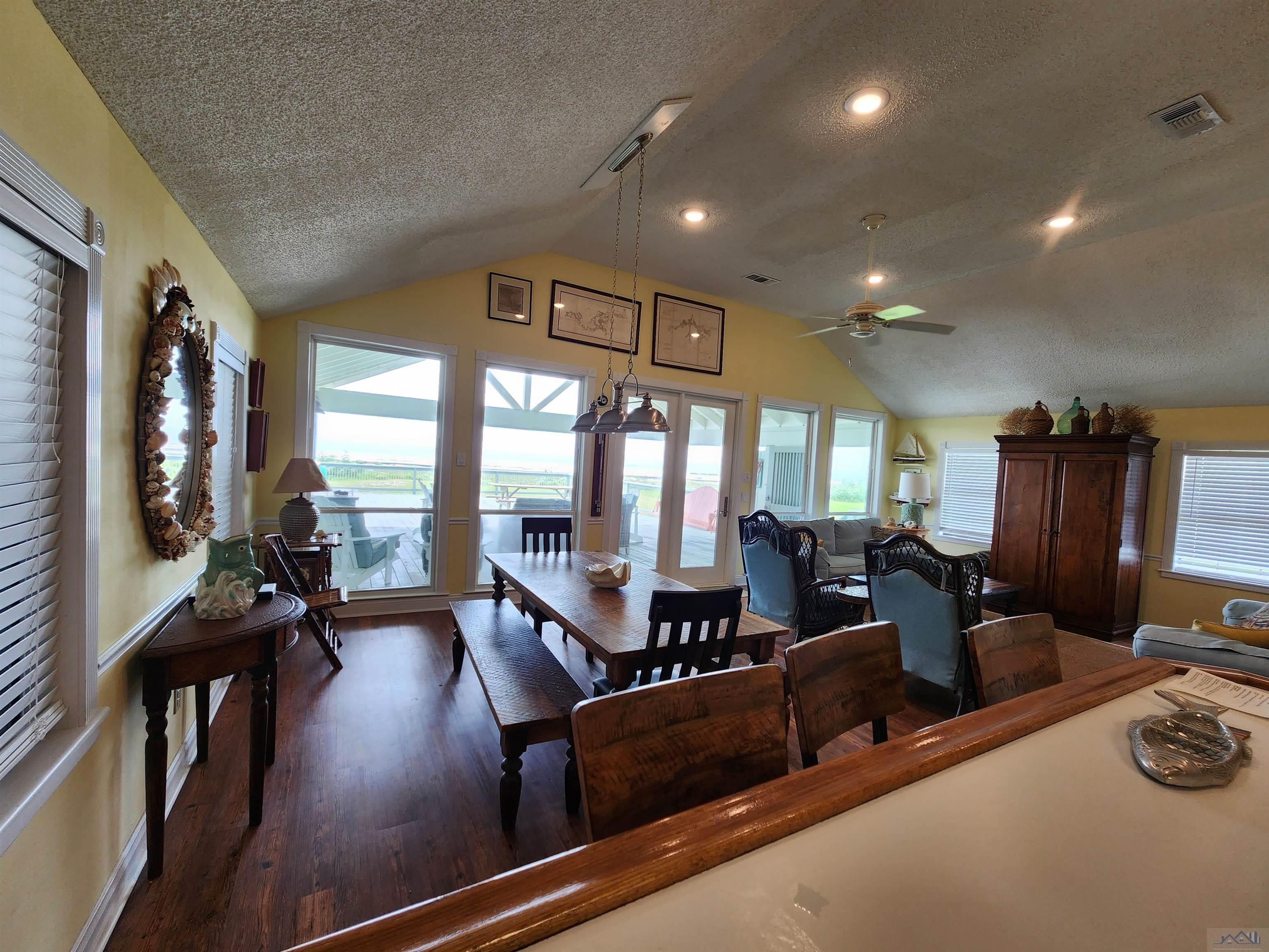 2812 Highway 1, Grand Isle, Louisiana image 16