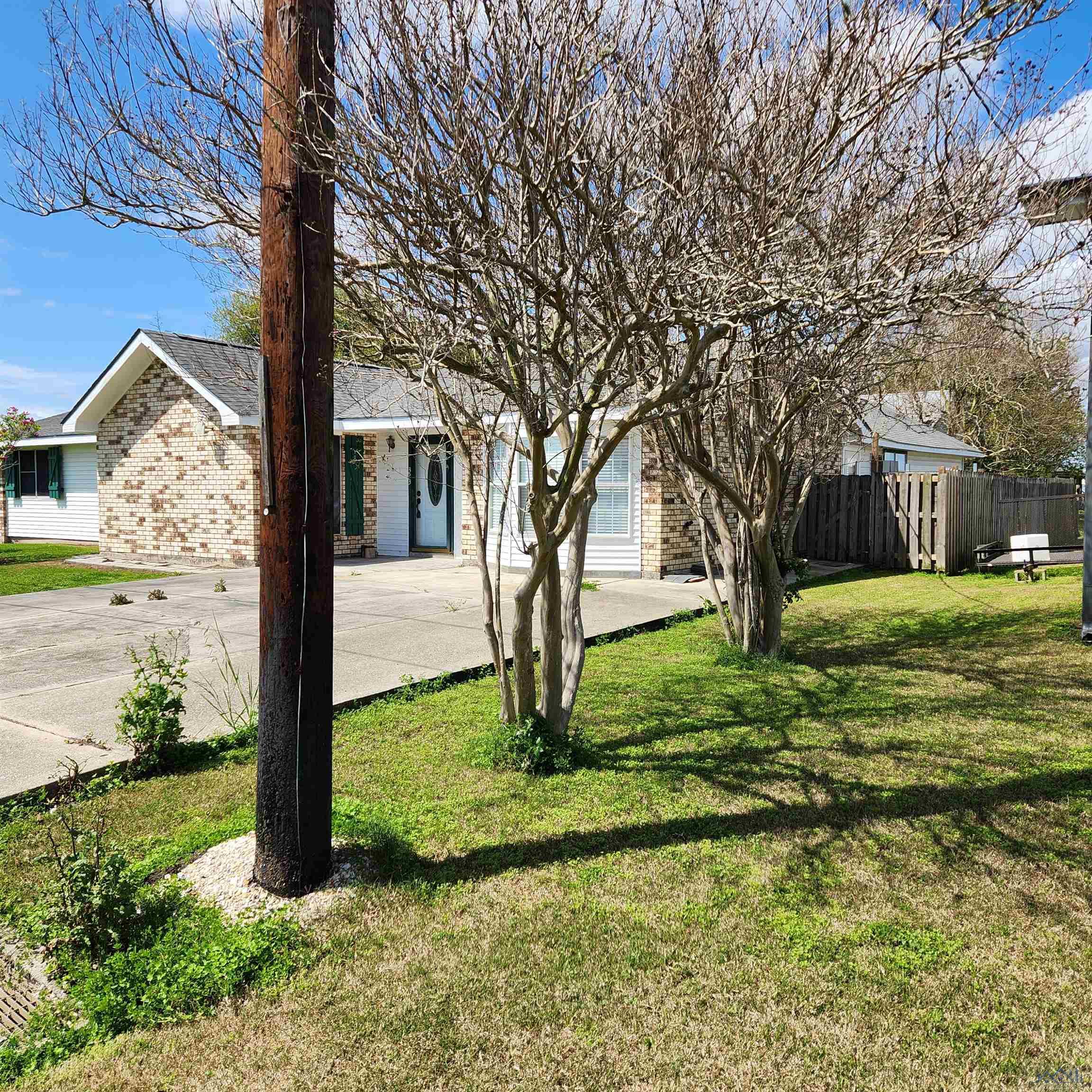 323 East 88th Street, Cut Off, Louisiana image 2