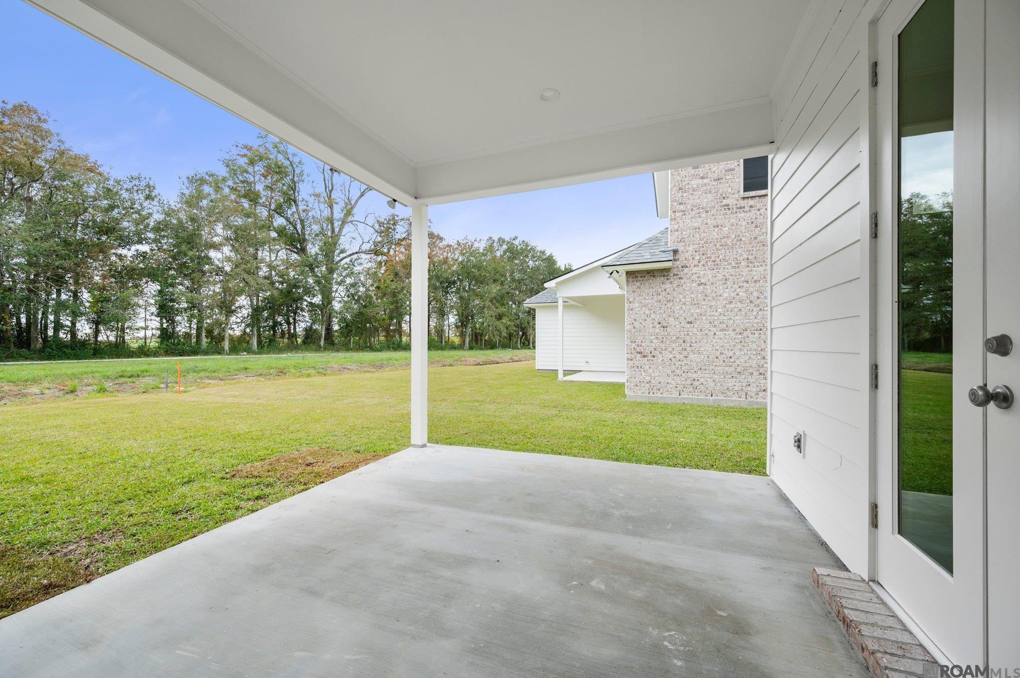 3932 Waterbury Ave, Baton Rouge, Louisiana image 30